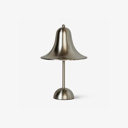 Pantop Bell Table Lamp