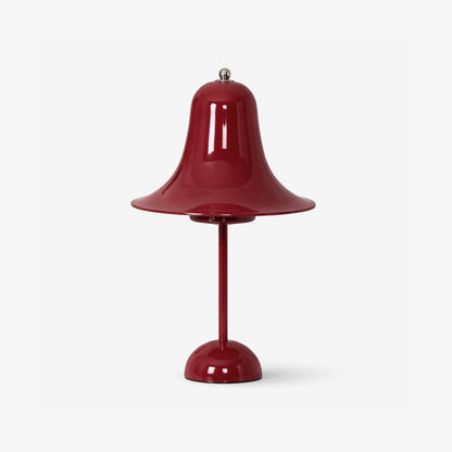 Pantop Bell Table Lamp