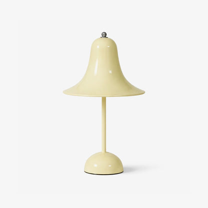 Pantop Bell Table Lamp