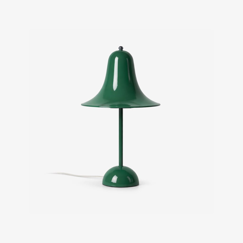 Pantop Bell Table Lamp