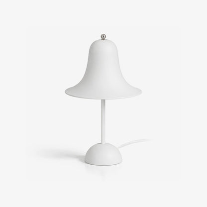 Pantop Bell Table Lamp