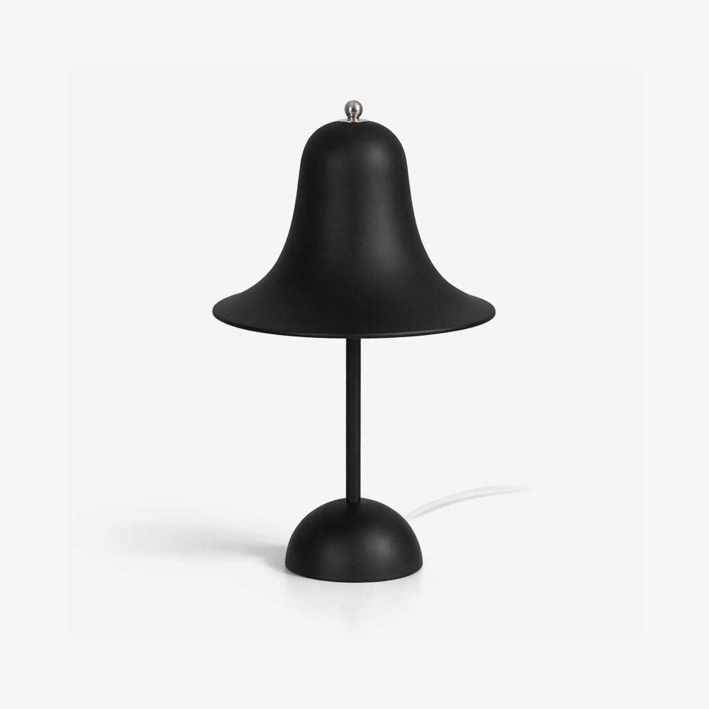Pantop Bell Table Lamp