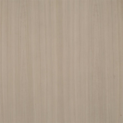 Paradis Sideboard