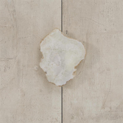 Paradis Sideboard
