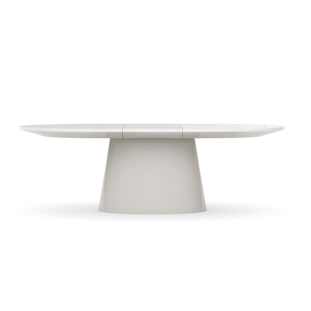 Paragon Dining Table