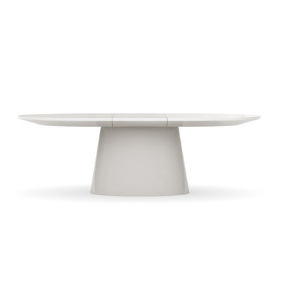 Paragon Dining Table