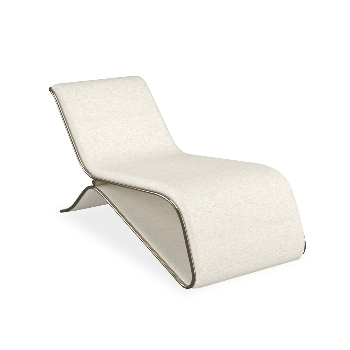 Parallax Chaise Lounge
