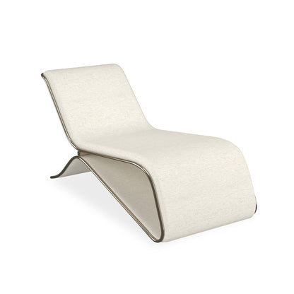 Parallax Chaise Lounge