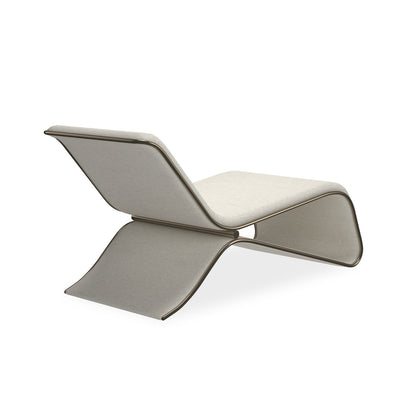 Parallax Chaise Lounge