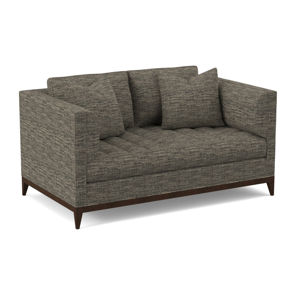 Paramount Loveseat
