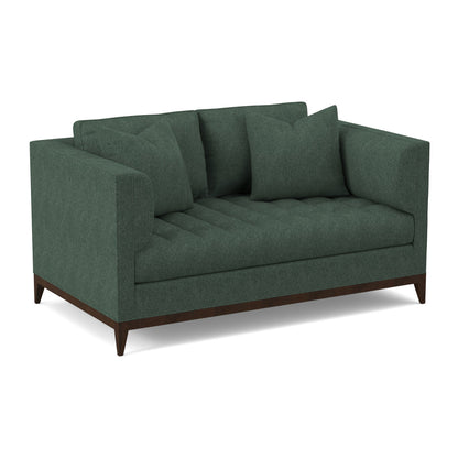 Paramount Loveseat