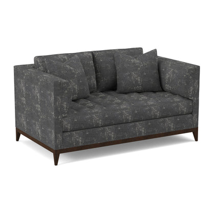 Paramount Loveseat