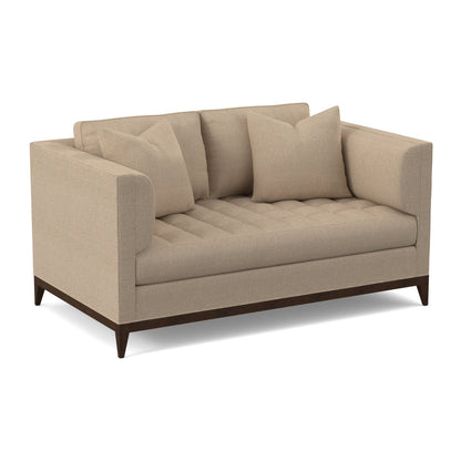 Paramount Loveseat