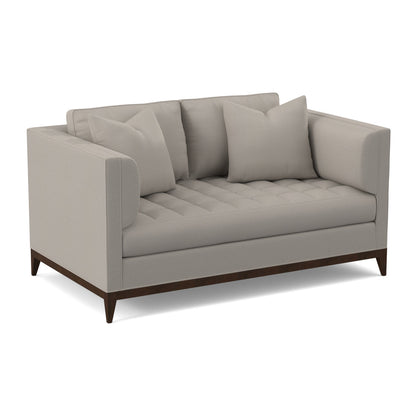 Paramount Loveseat