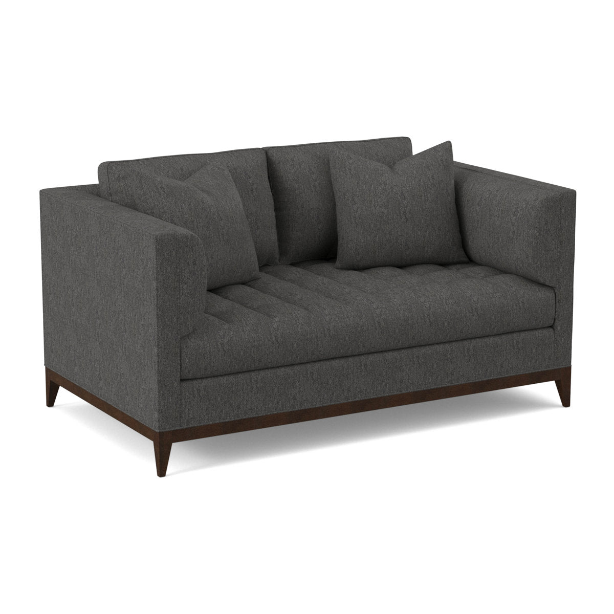 Paramount Loveseat
