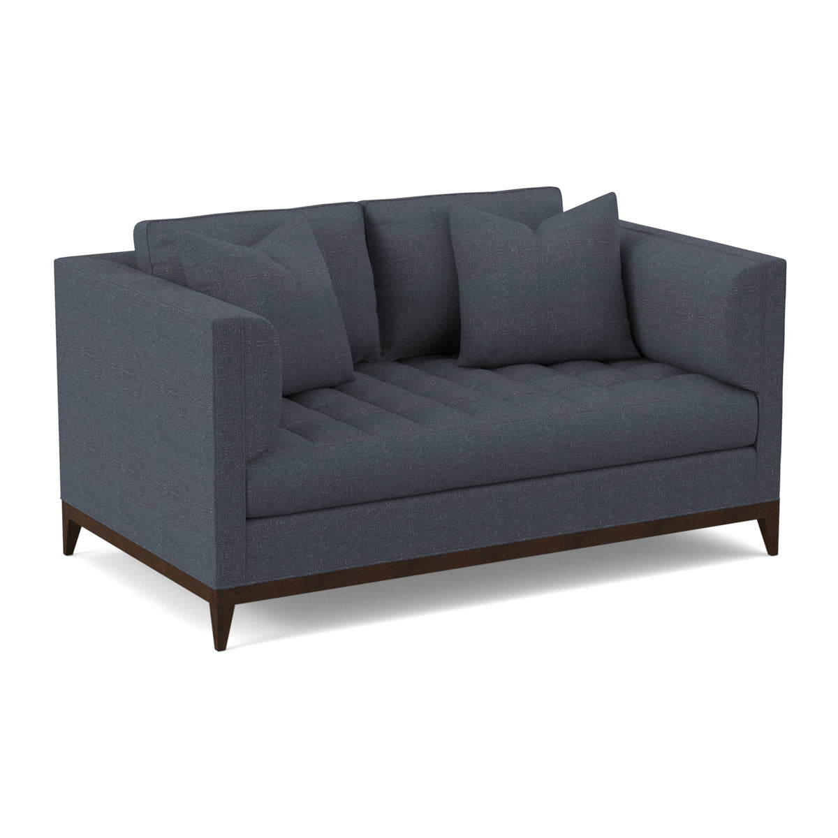 Paramount Loveseat