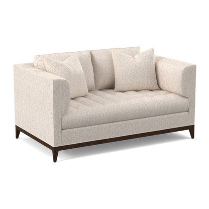 Paramount Loveseat