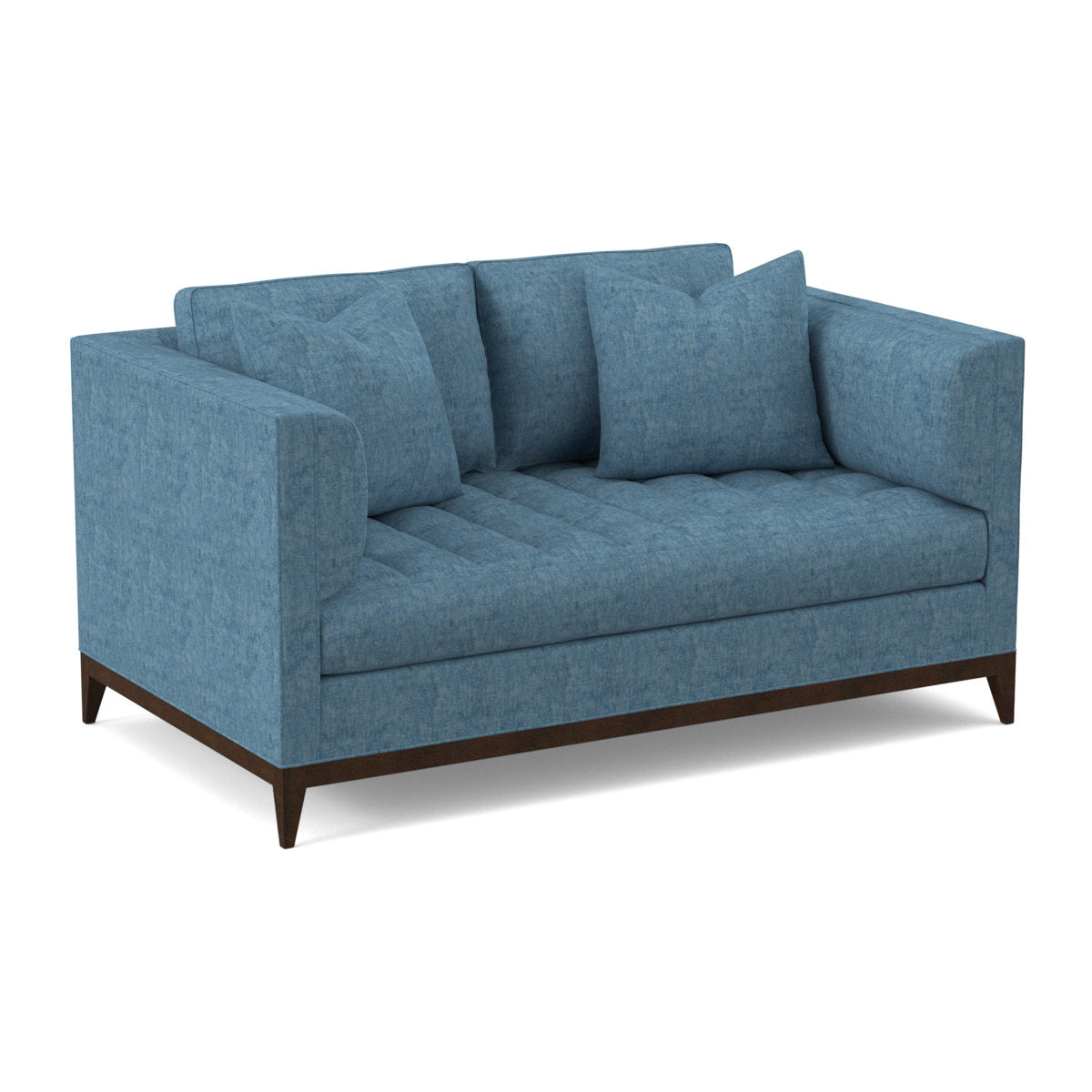 Paramount Loveseat