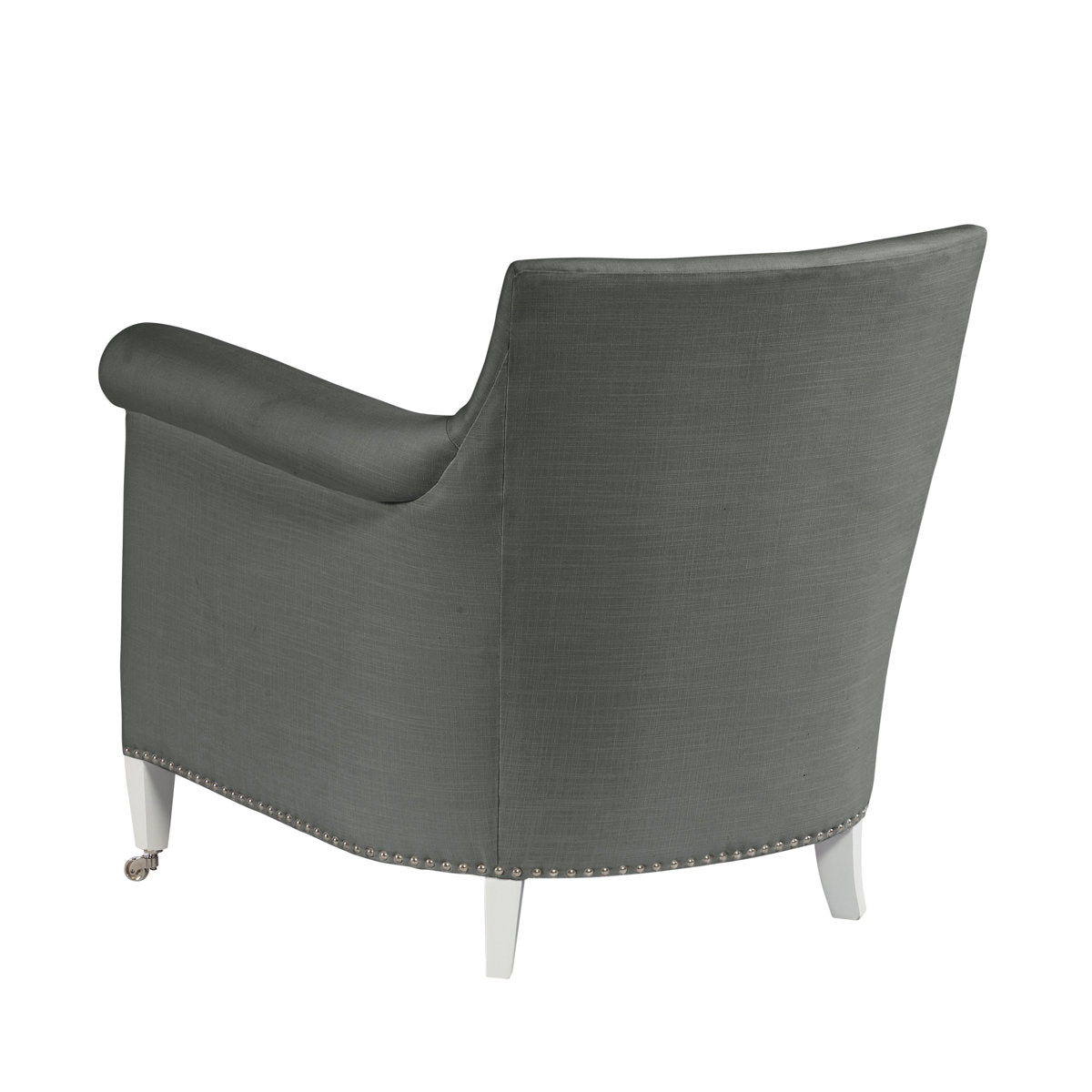 Paris 34" Wide Armchair