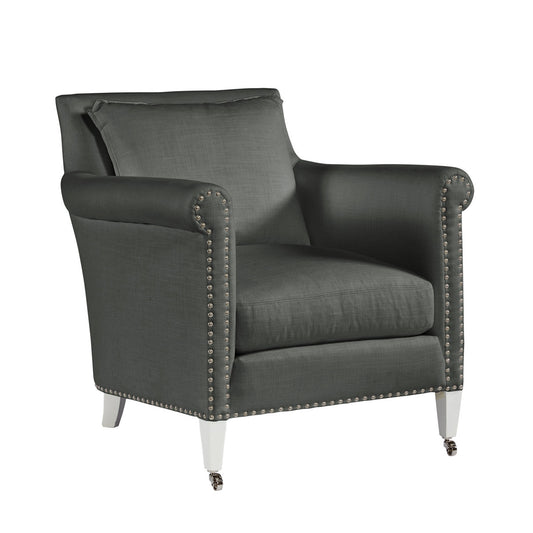 Paris 34" Wide Armchair