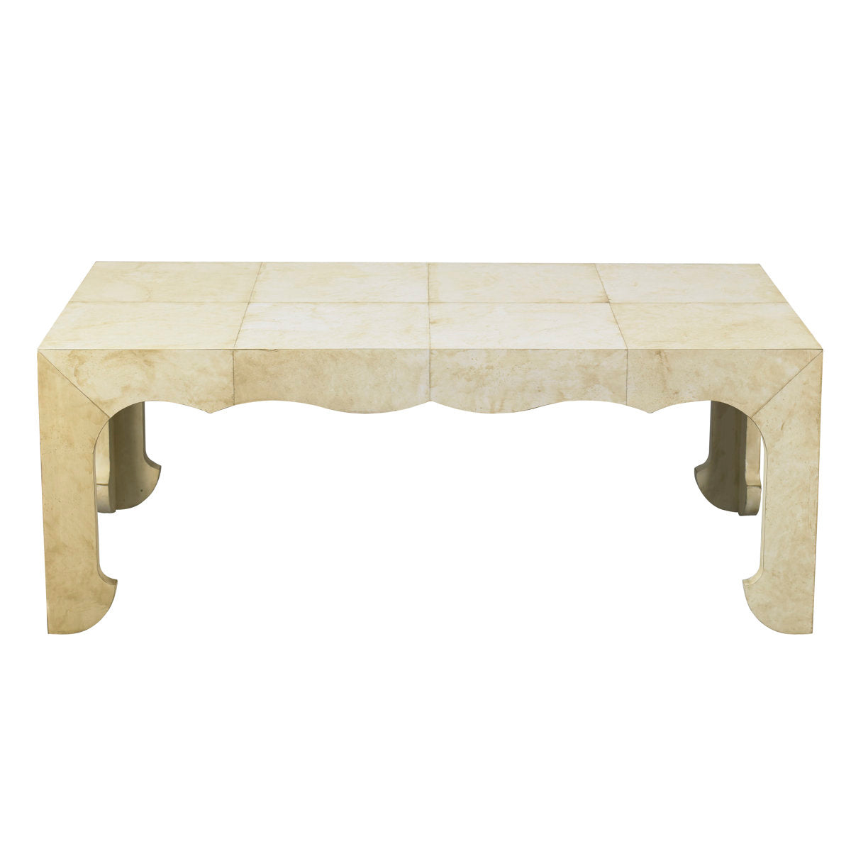 Paris Cocktail Table