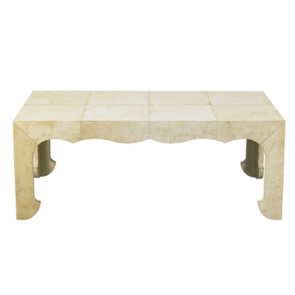 Paris Cocktail Table