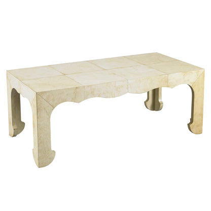 Paris Cocktail Table