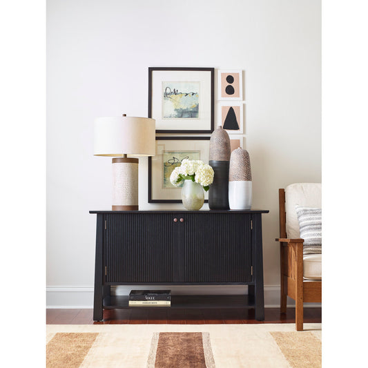 Park Slope Media Console