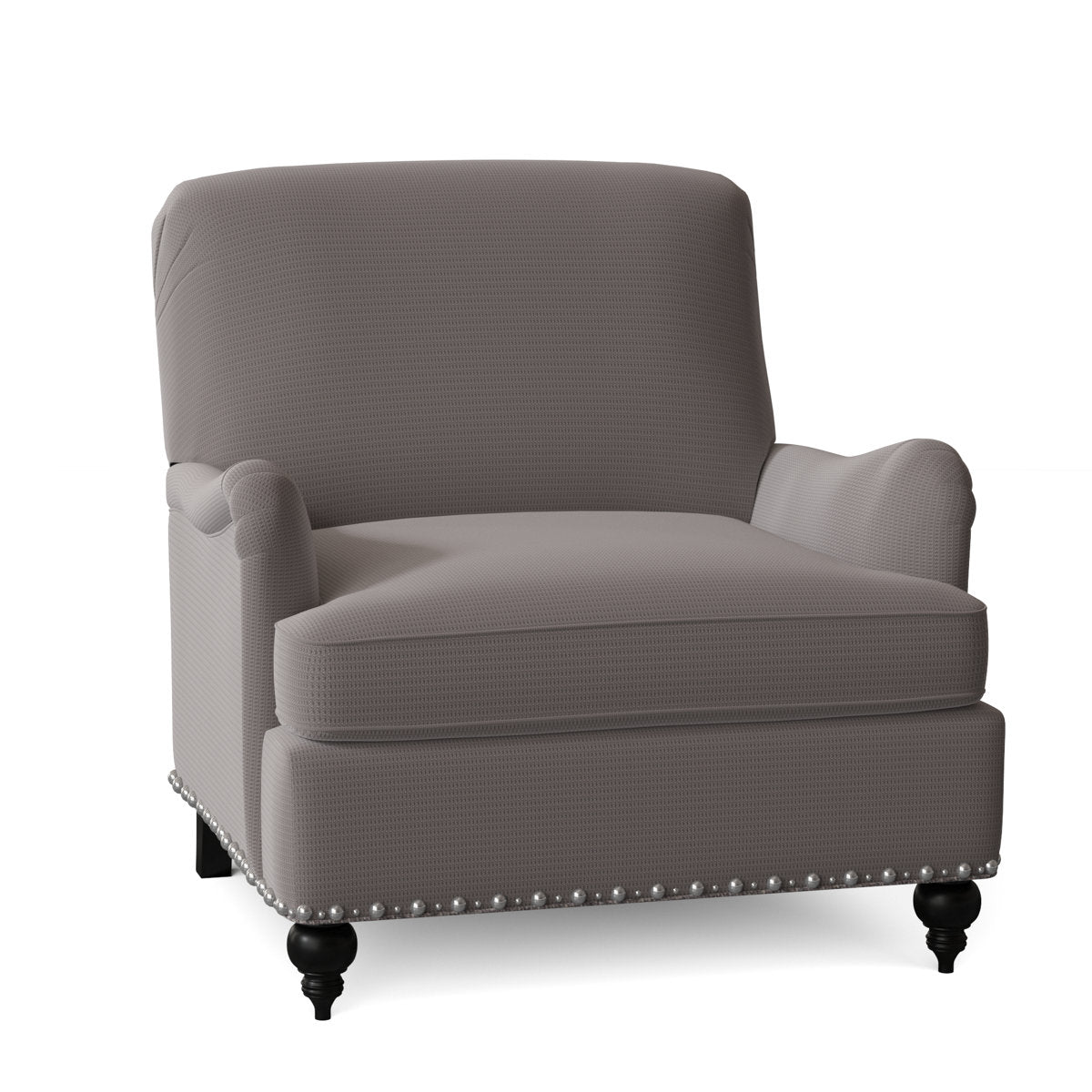 Parkdale Armchair