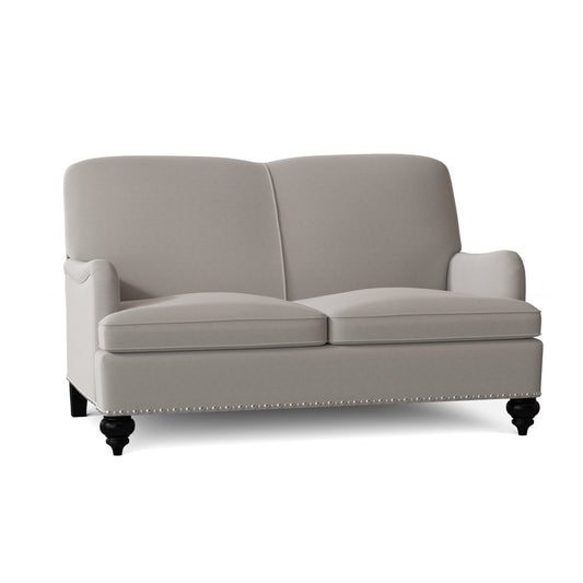 Parkdale Loveseat