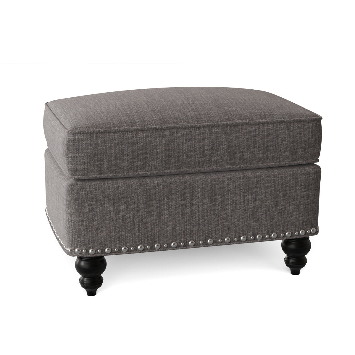 Parkdale Ottoman