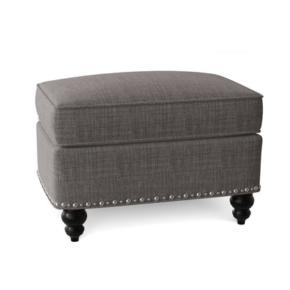 Parkdale Ottoman