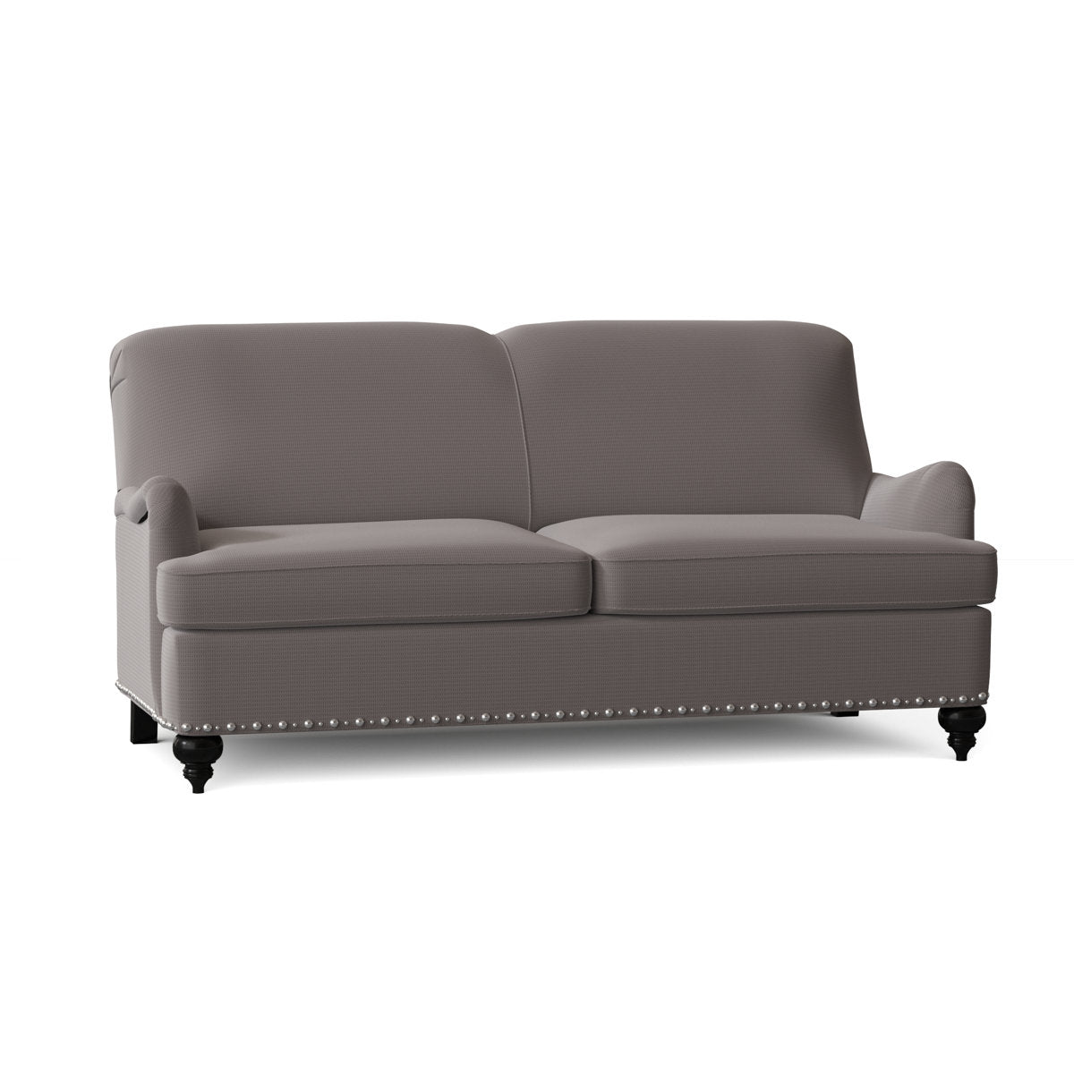 Parkdale Sofa