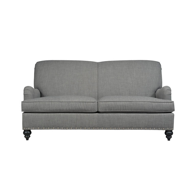 Parkdale Sofa