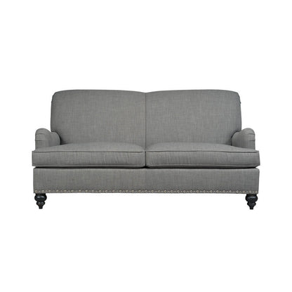 Parkdale Sofa