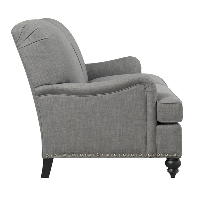 Parkdale Sofa