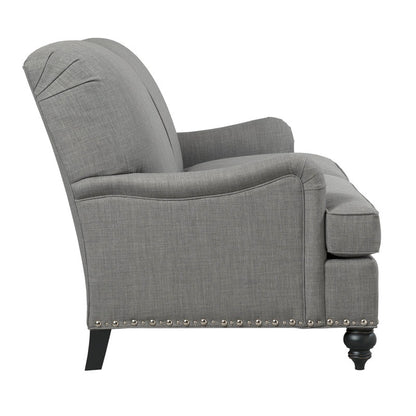 Parkdale Sofa