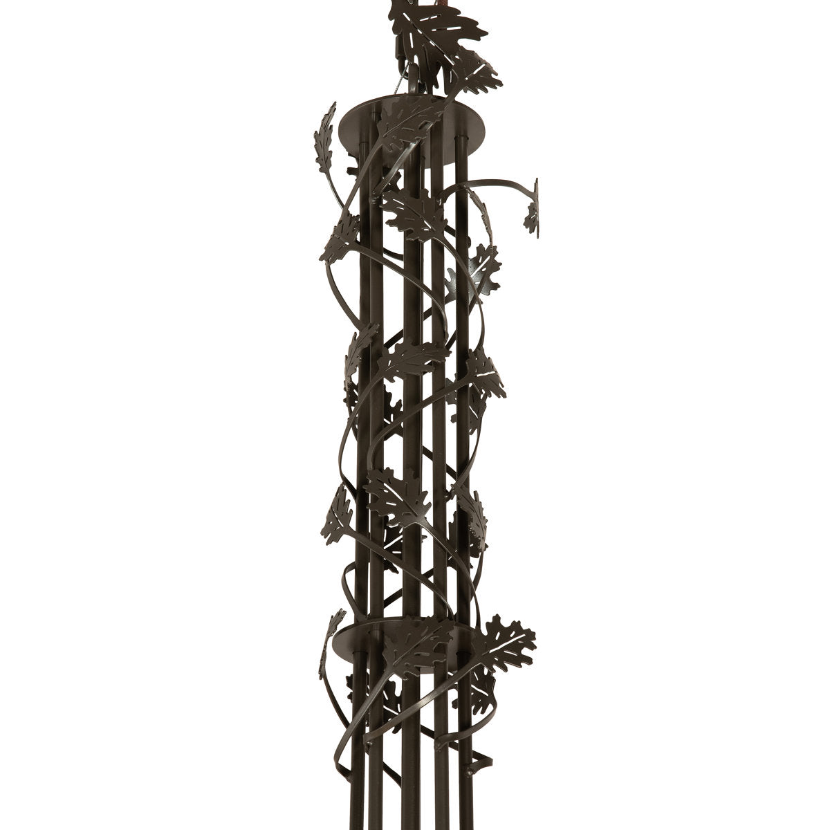 Paticia 25 - Light Chandelier