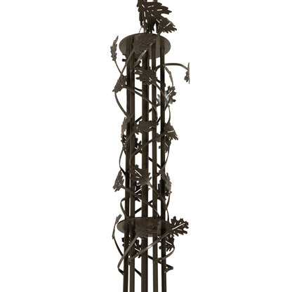 Paticia 25 - Light Chandelier