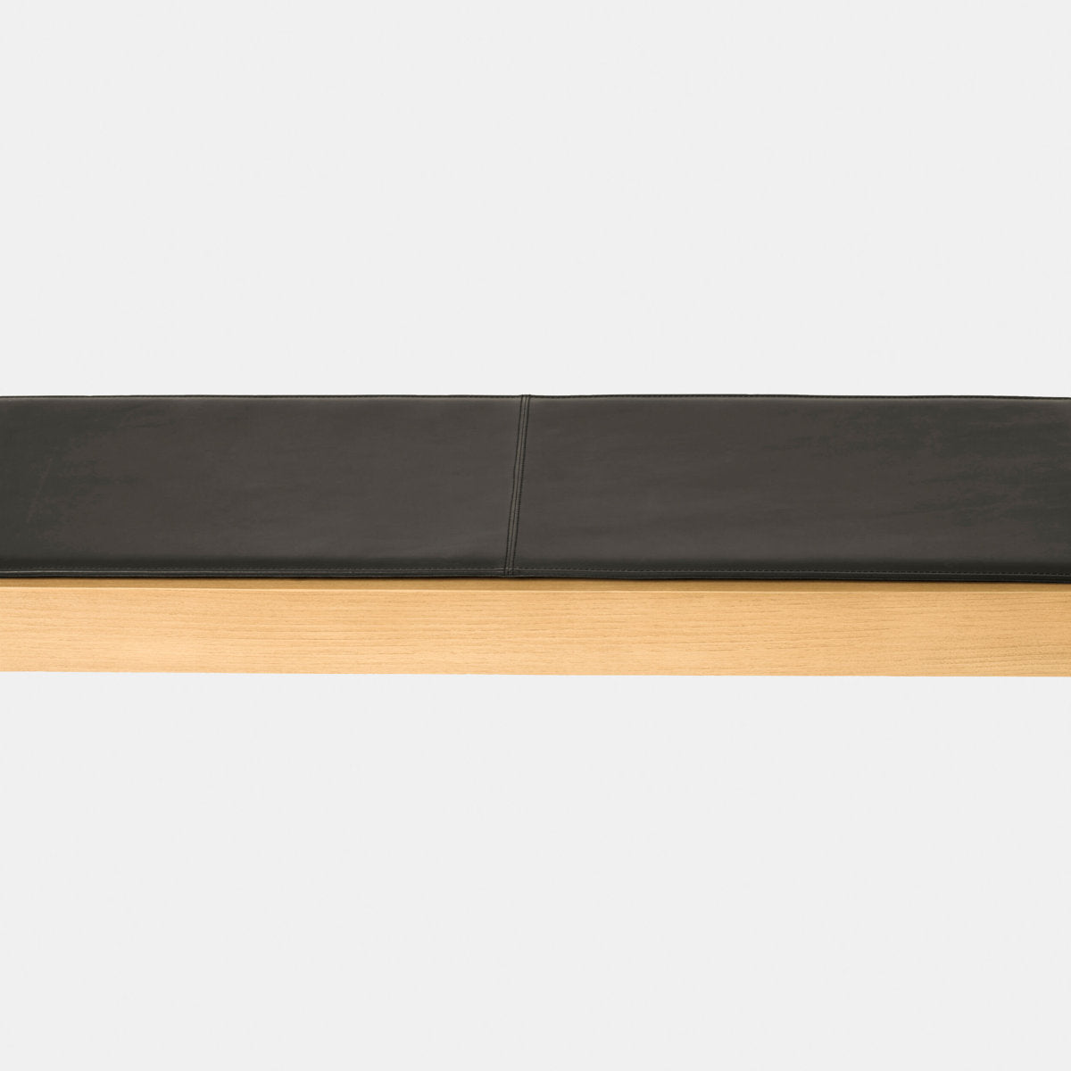 Paul Bench