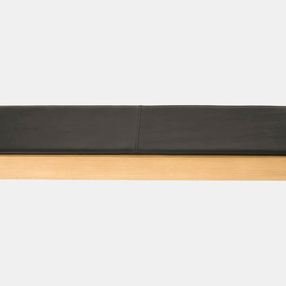 Paul Bench