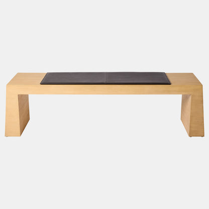 Paul Bench