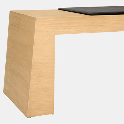 Paul Bench