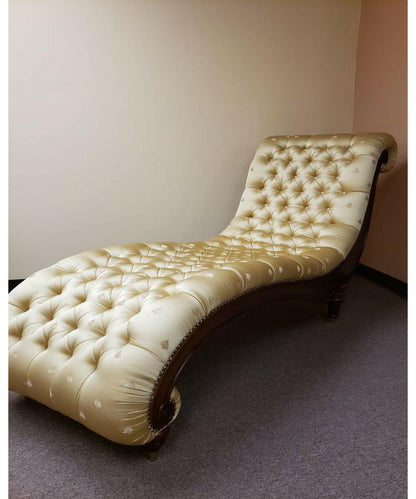 Paul Chaise Lounge