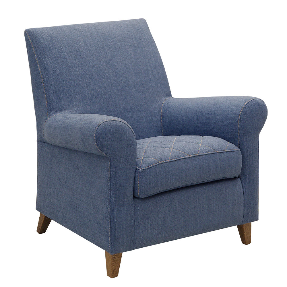 Pausa Armchair