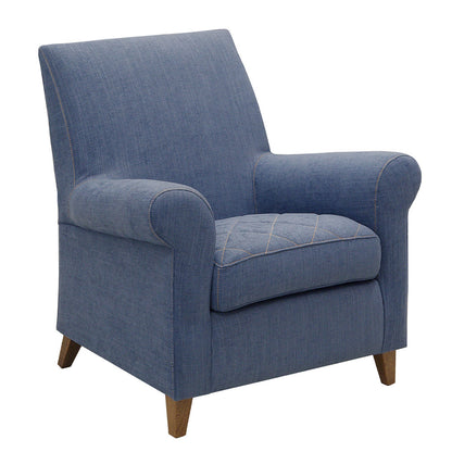Pausa Armchair