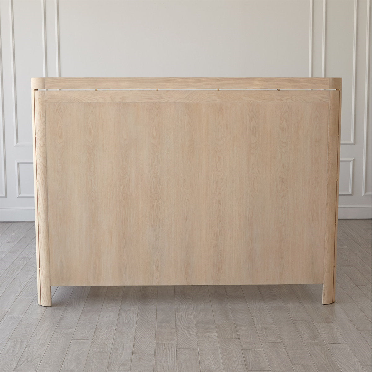 Paxton Bed