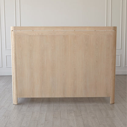 Paxton Bed