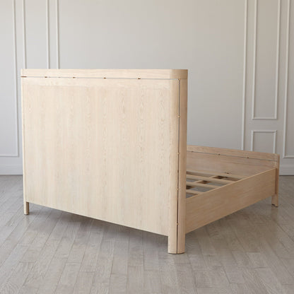 Paxton Bed
