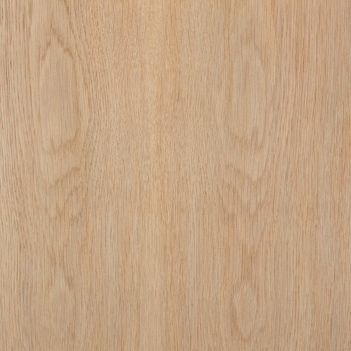 Paxton Bed